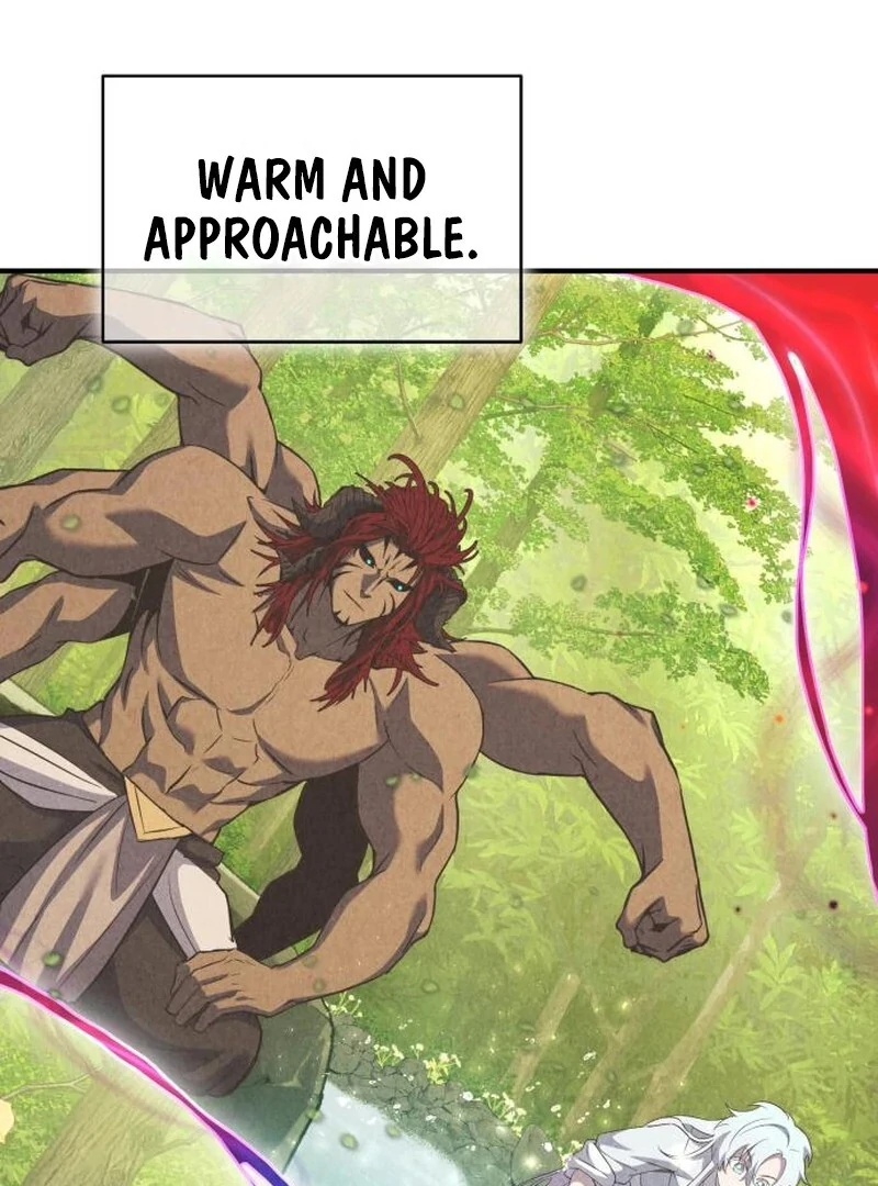 ch 19 183