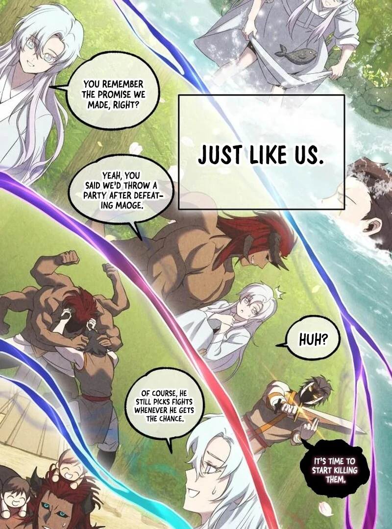 ch 19 184