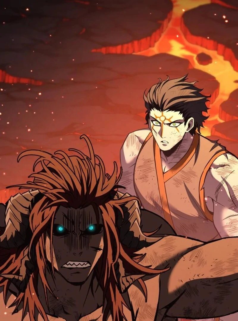 ch 19 187