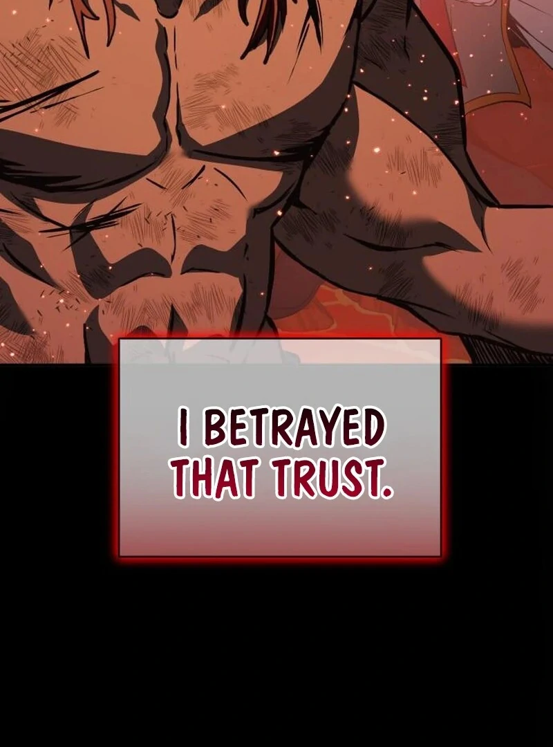 ch 19 188