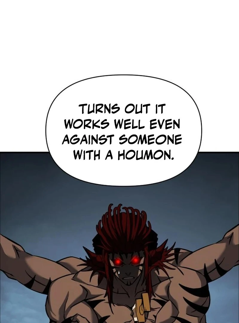 ch 19 19