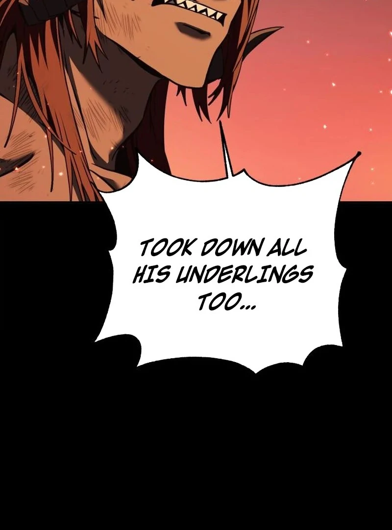 ch 19 190