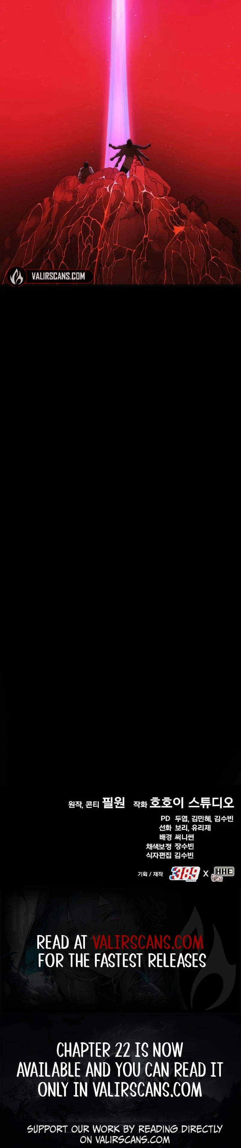 ch 19 195