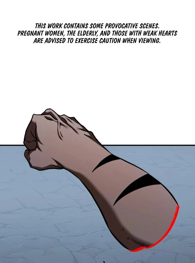 ch 19 2