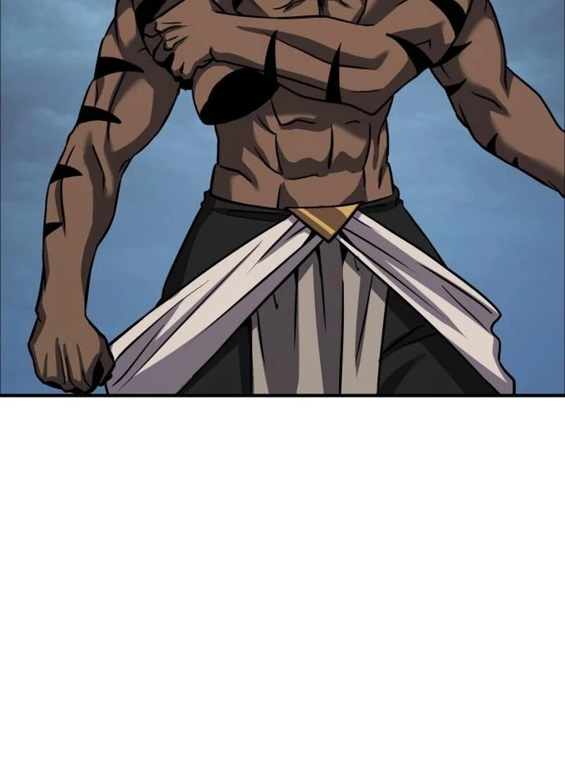 ch 19 20