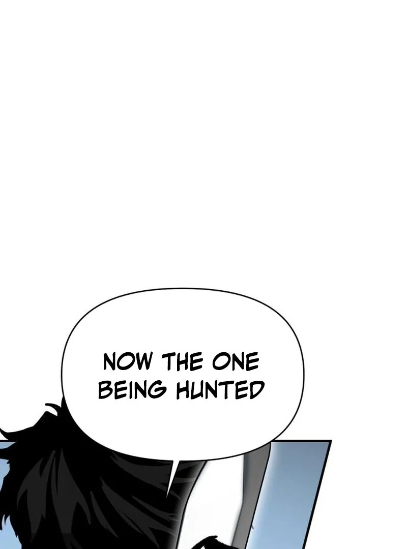 ch 19 21