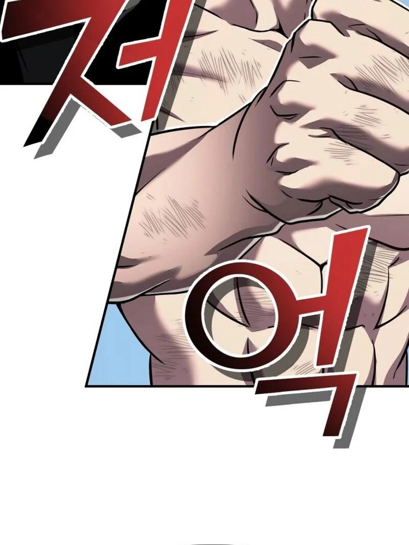 ch 19 23