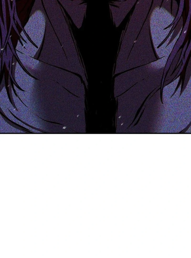 ch 19 25