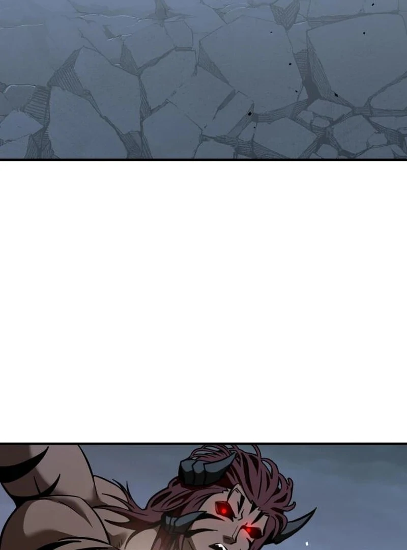 ch 19 3