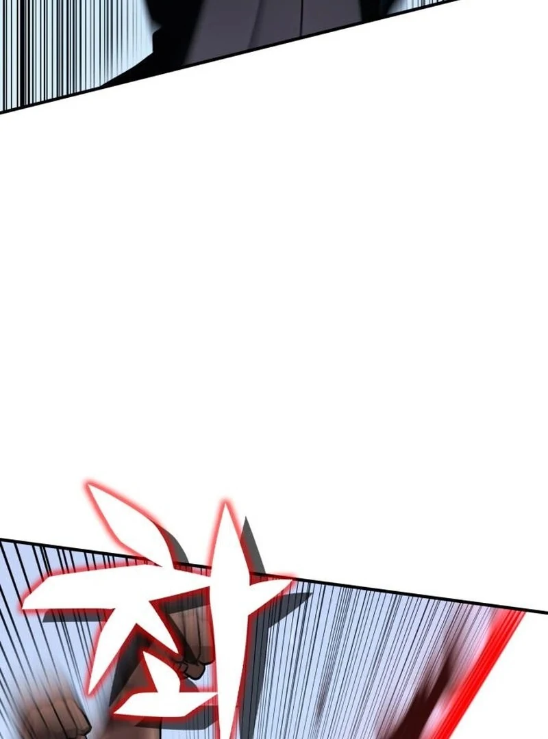 ch 19 30