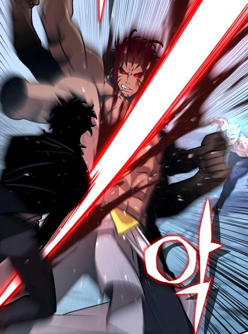 ch 19 31