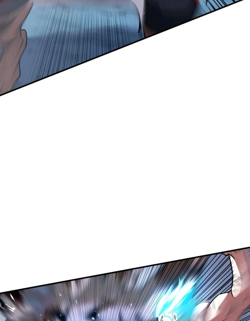 ch 19 32