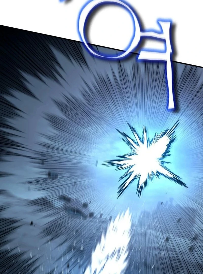 ch 19 34