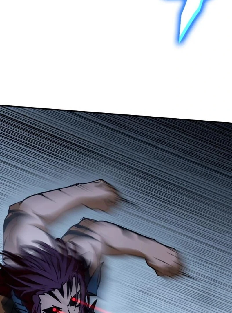 ch 19 36