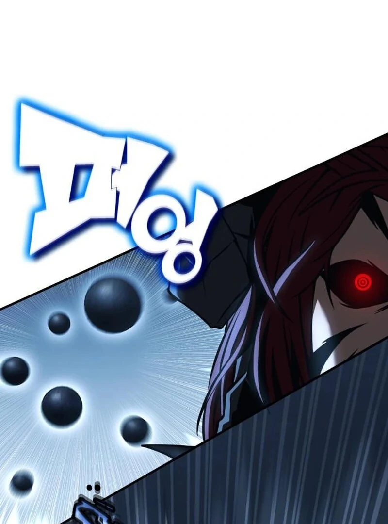 ch 19 38