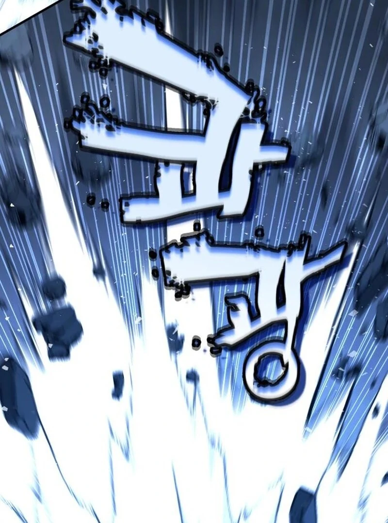 ch 19 39
