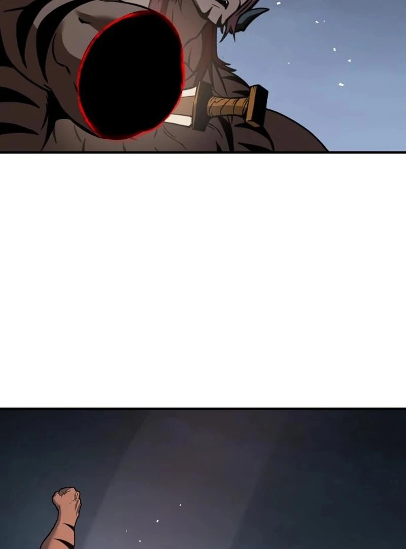 ch 19 4