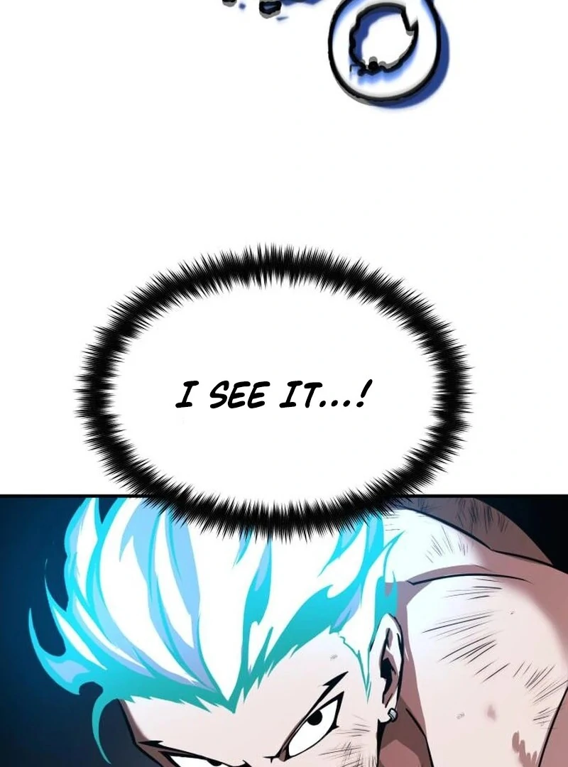 ch 19 41
