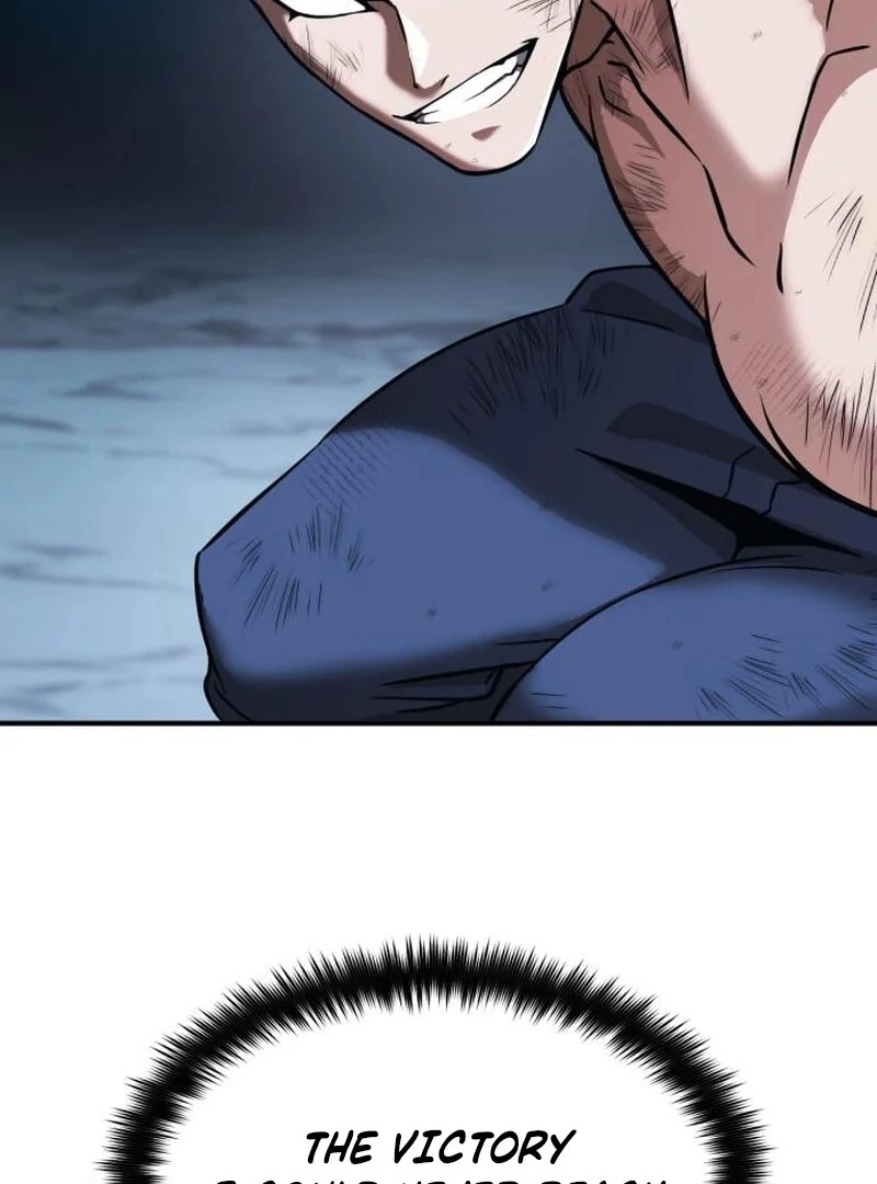 ch 19 42