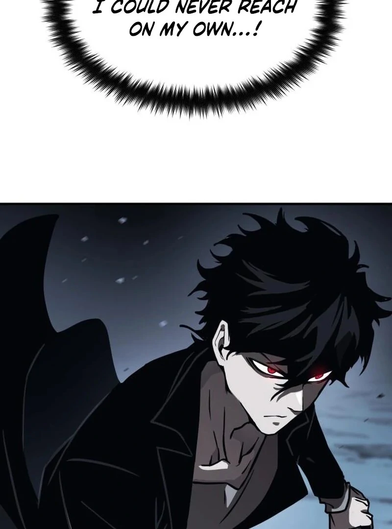 ch 19 43