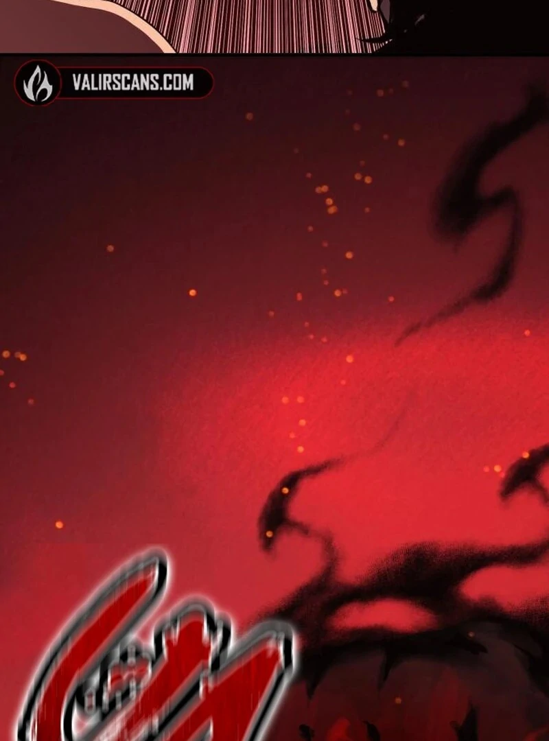ch 19 55