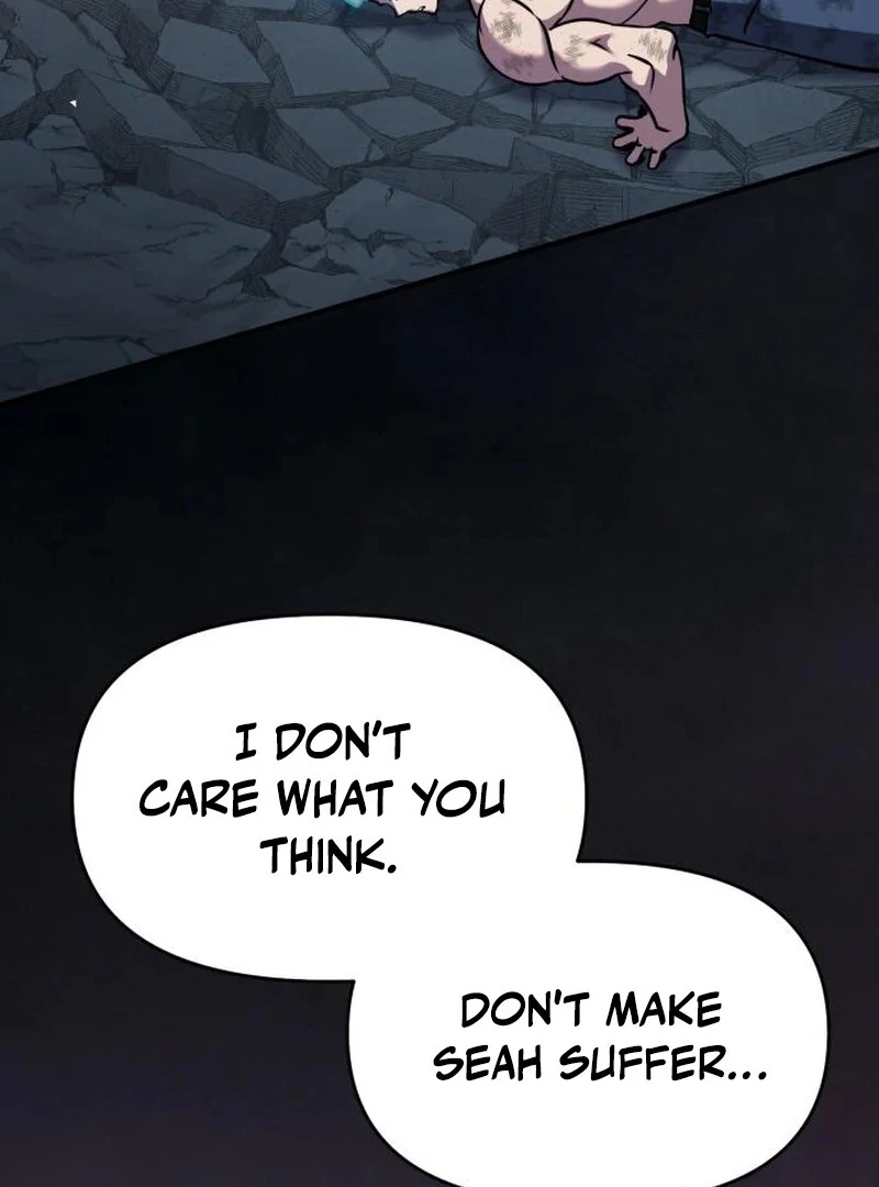 ch 19 6