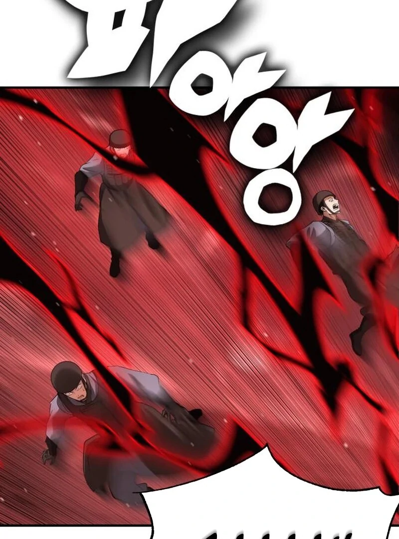 ch 19 64
