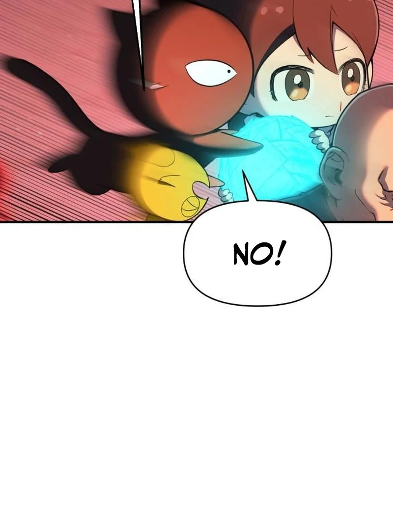 ch 19 66