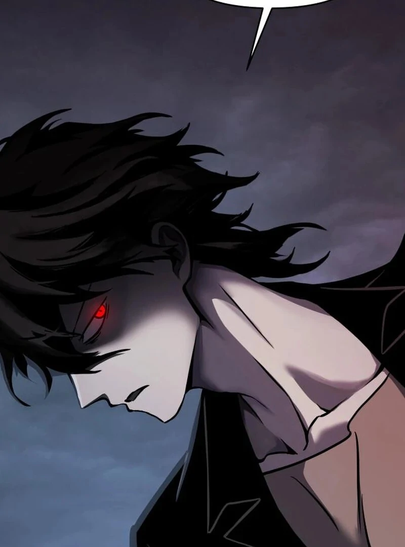 ch 19 7