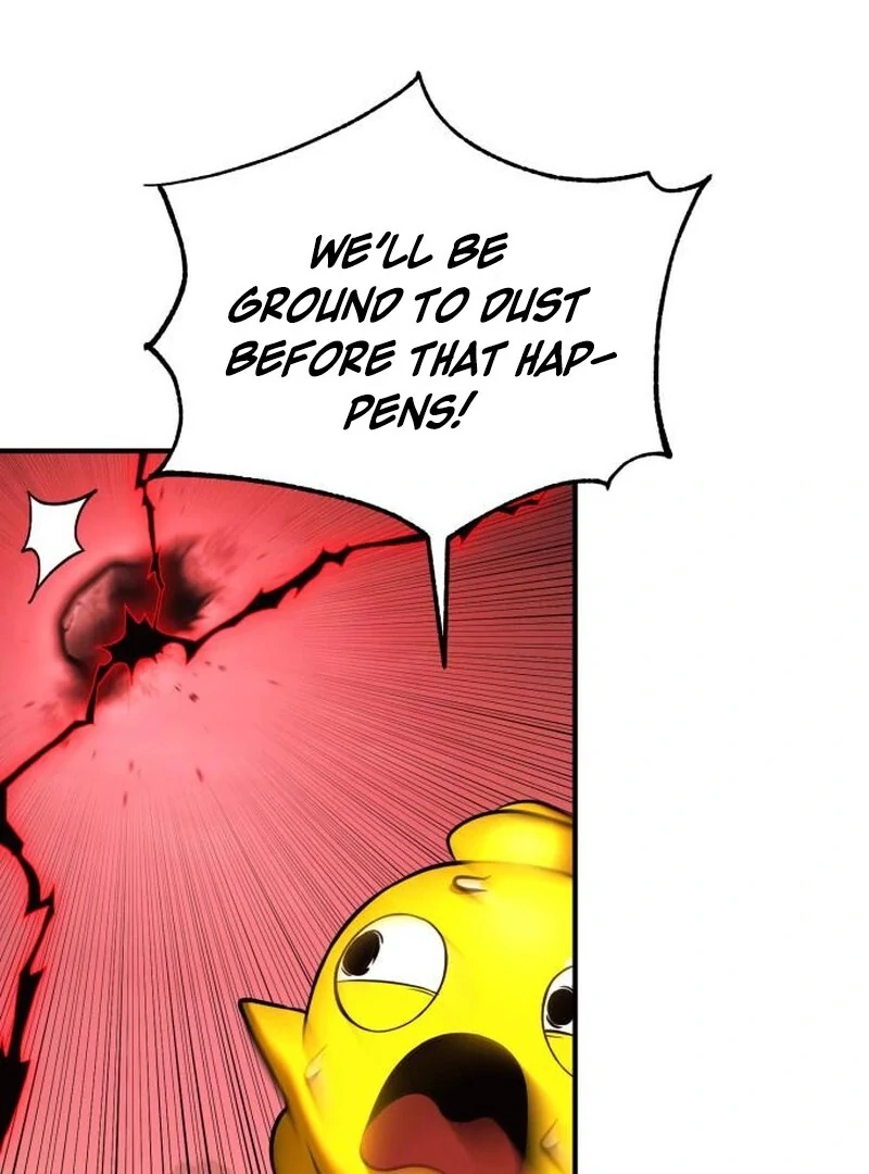 ch 19 70