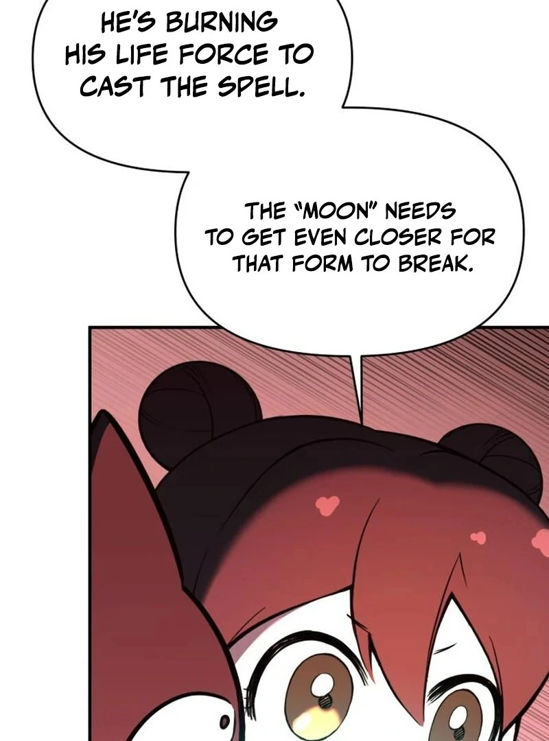 ch 19 72