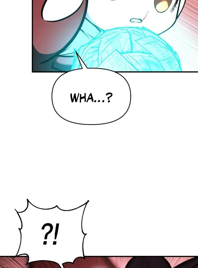 ch 19 73