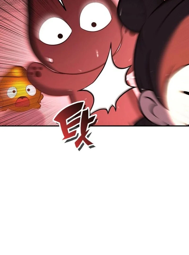 ch 19 74