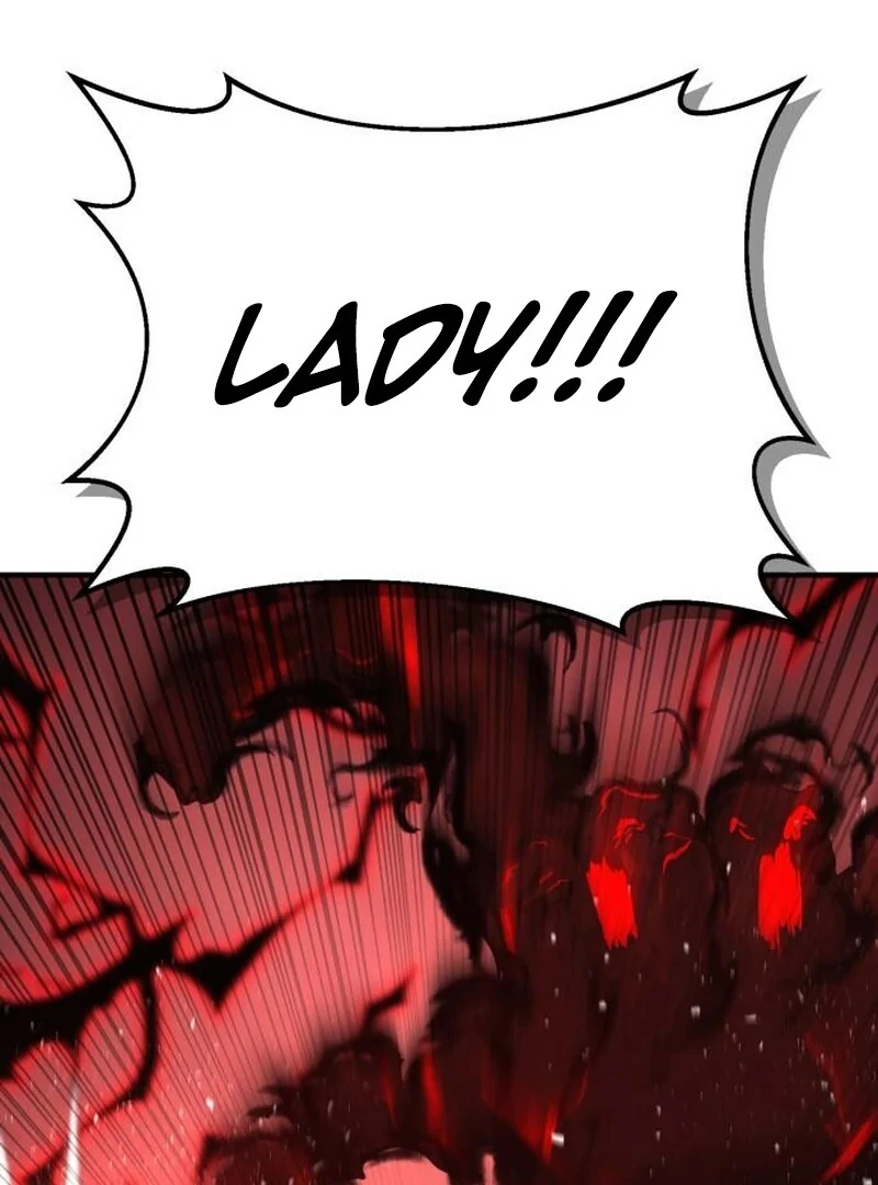 ch 19 75