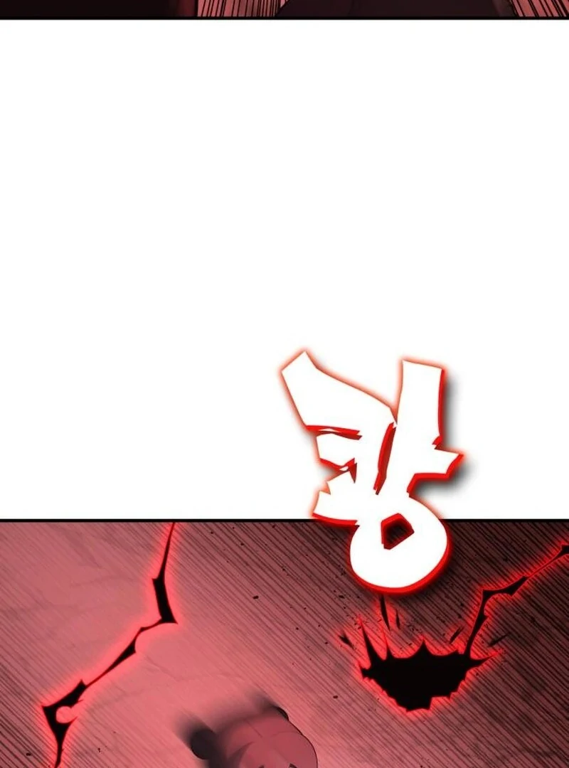 ch 19 77