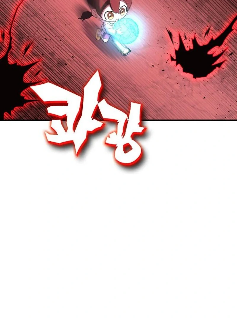 ch 19 78