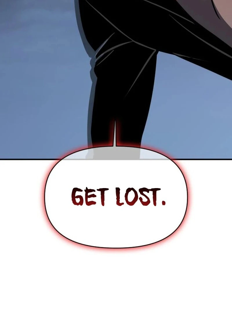 ch 19 8