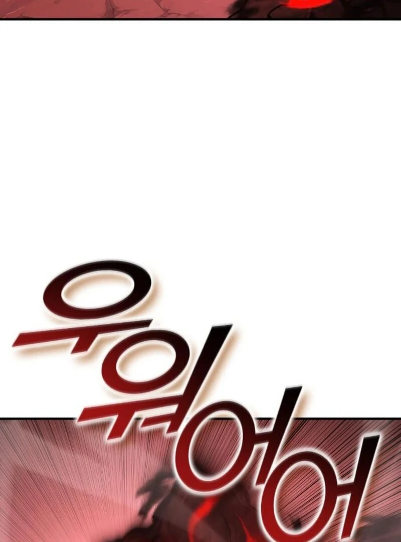 ch 19 82