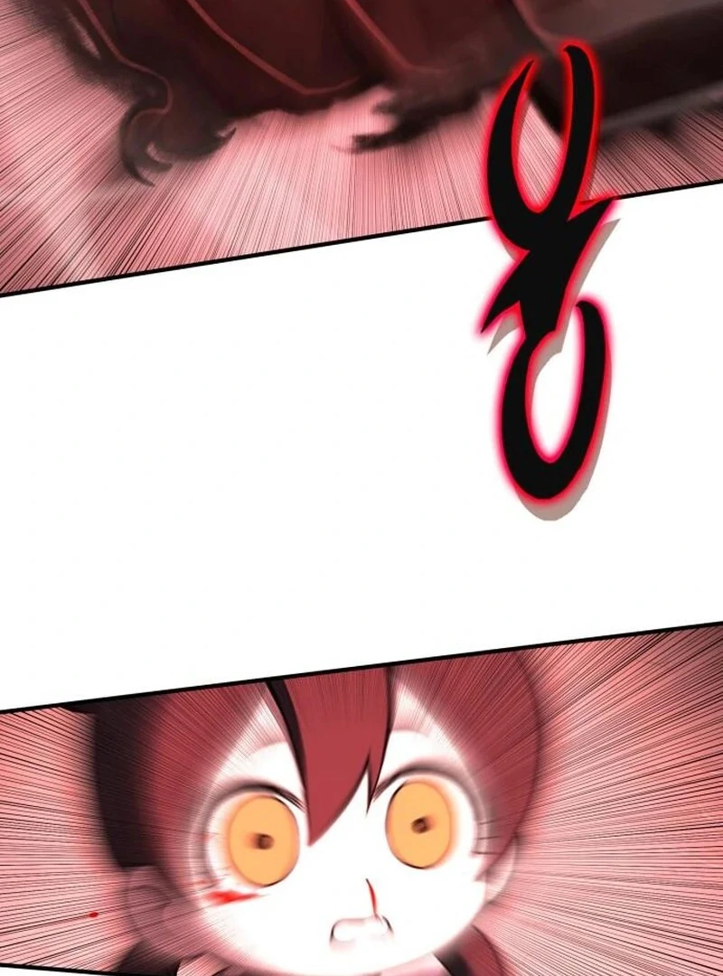 ch 19 85