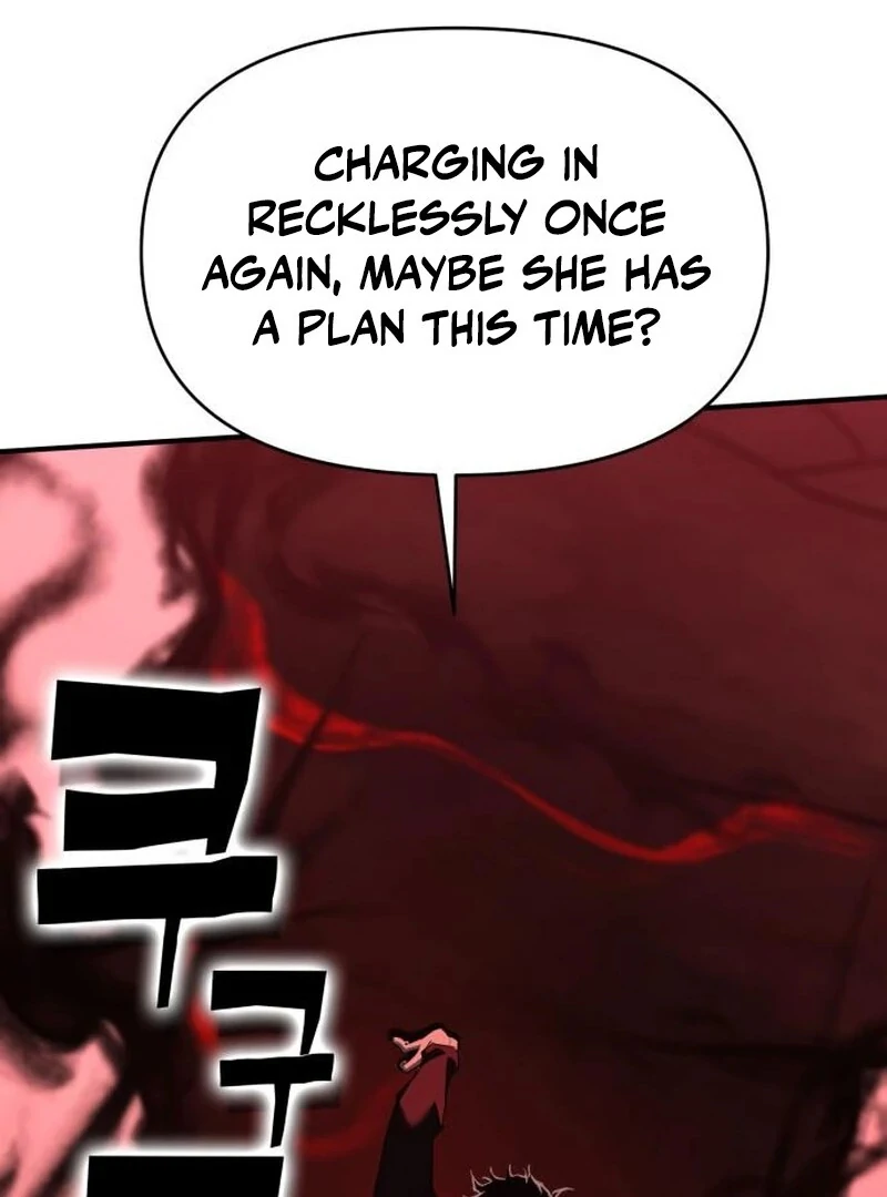 ch 19 88