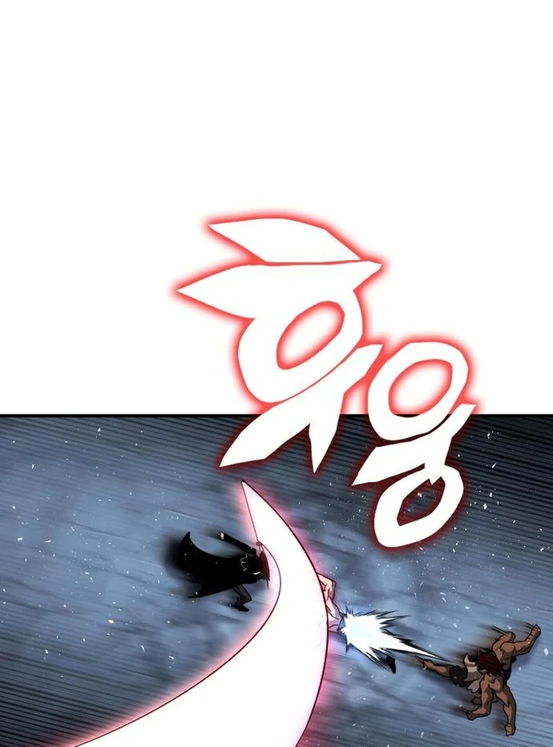 ch 19 9