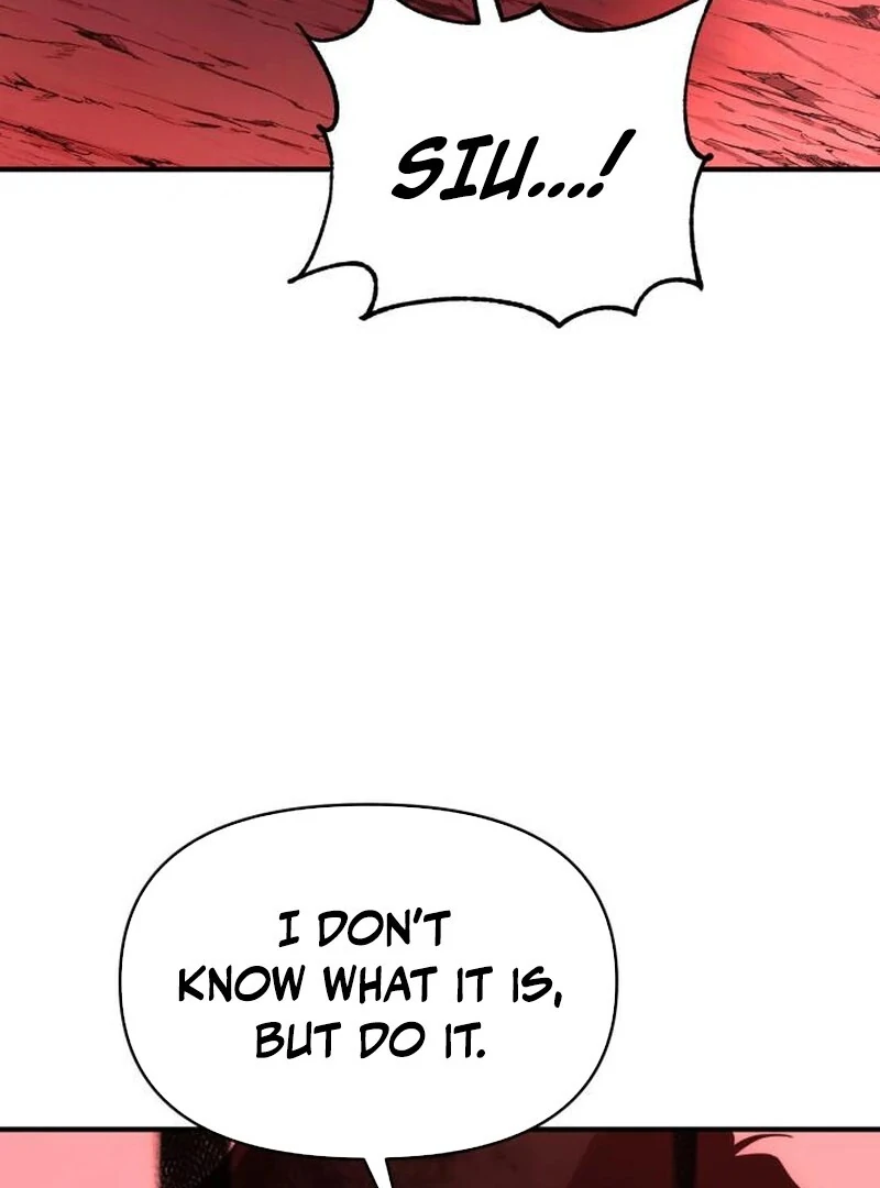 ch 19 90