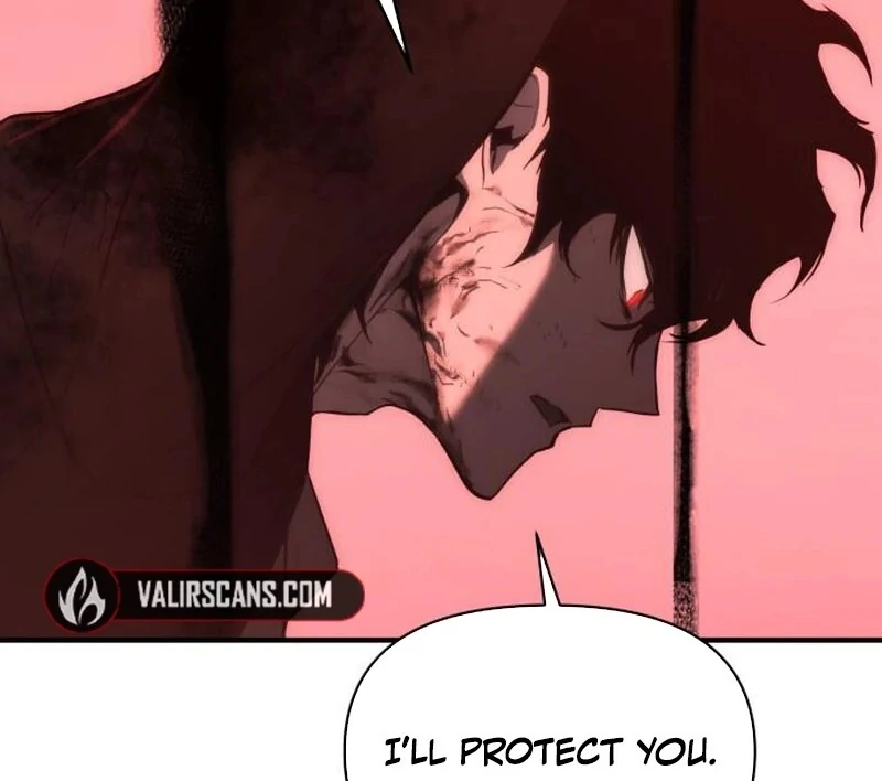 ch 19 91