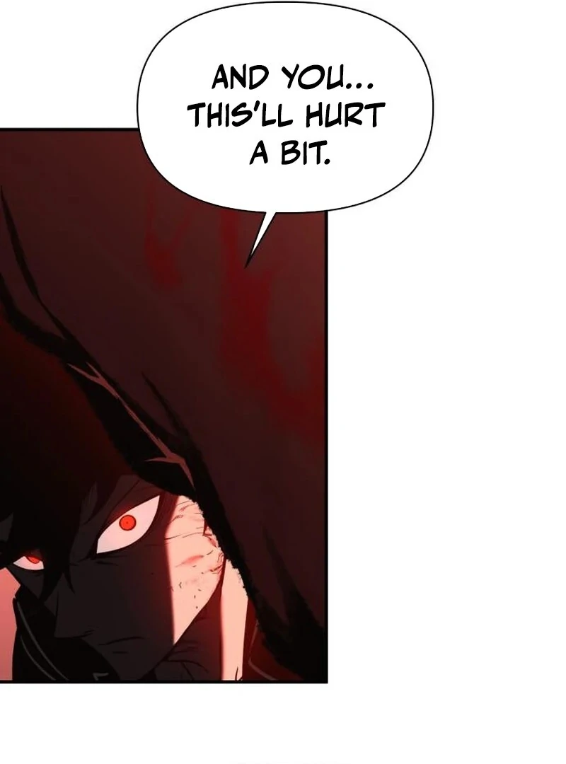 ch 19 93