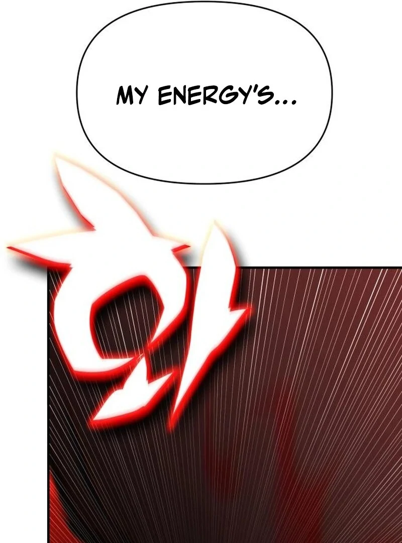 ch 19 94