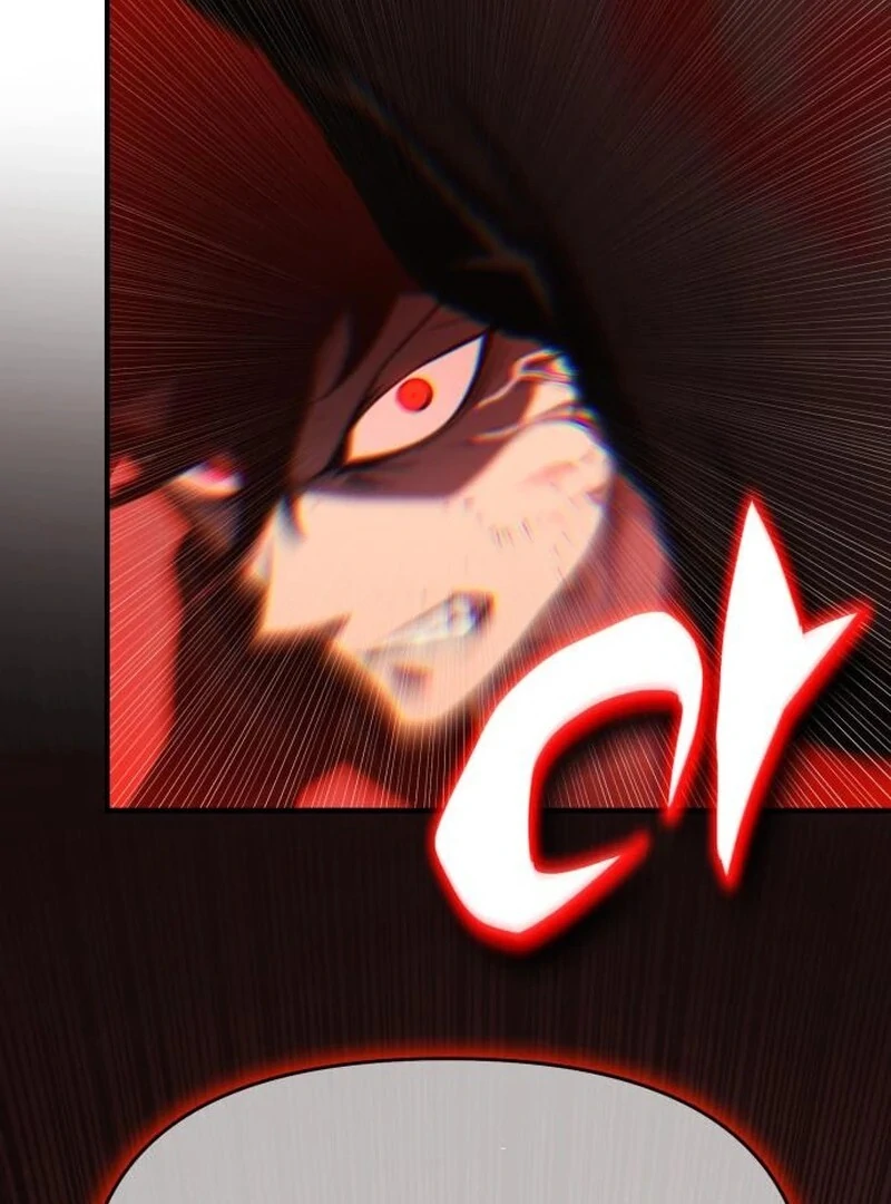 ch 19 95