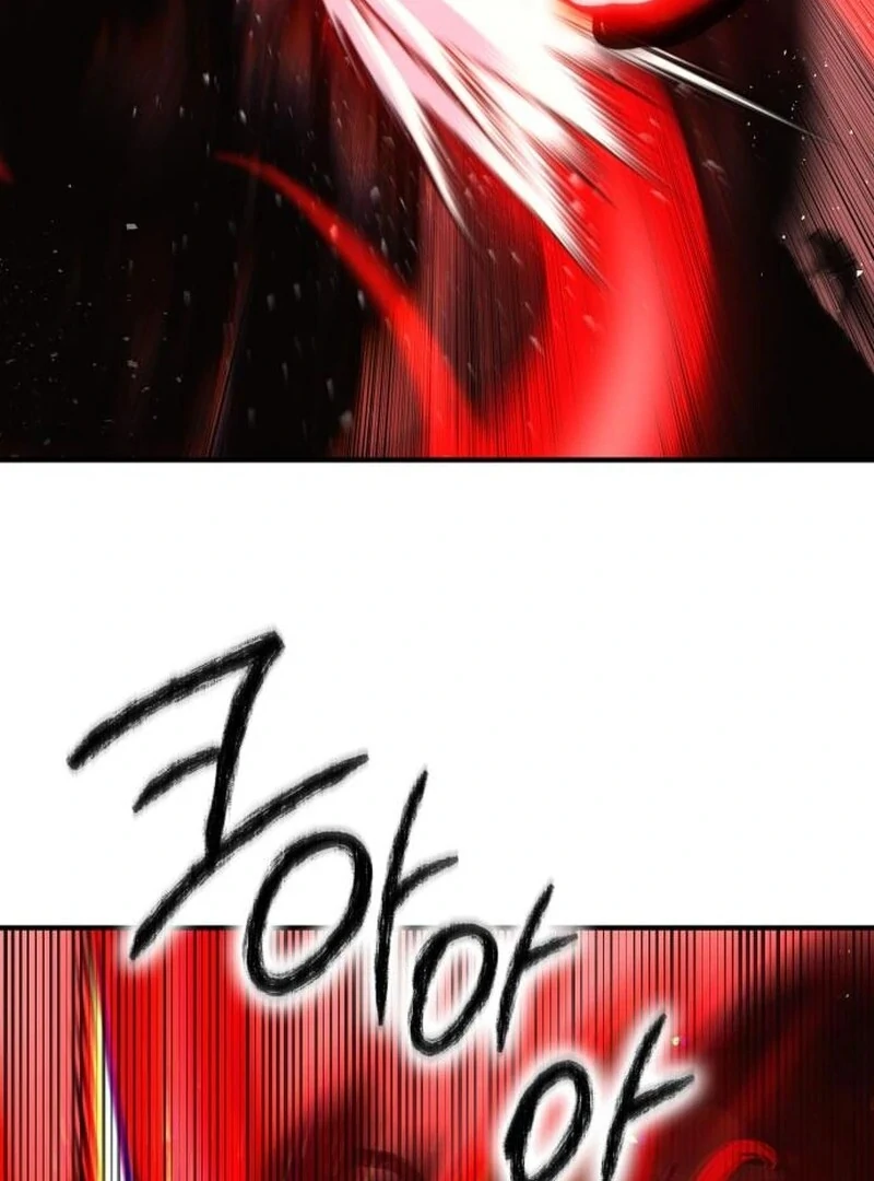 ch 19 98