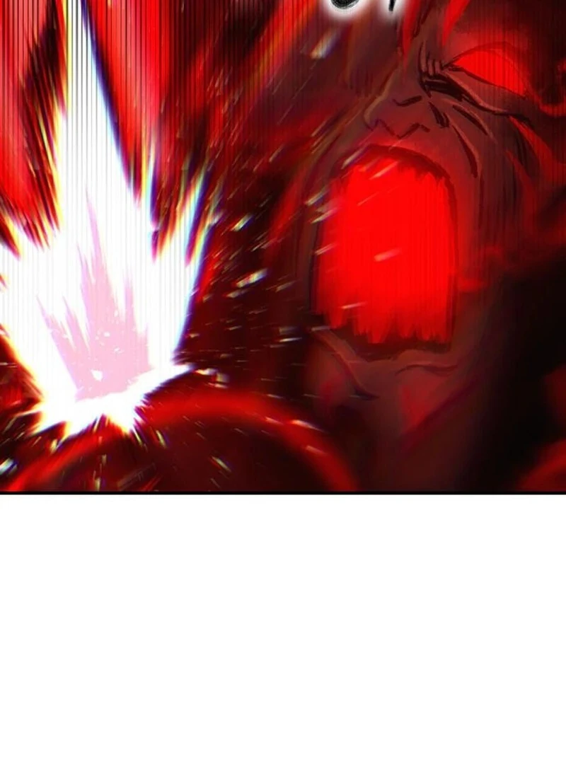 ch 19 99