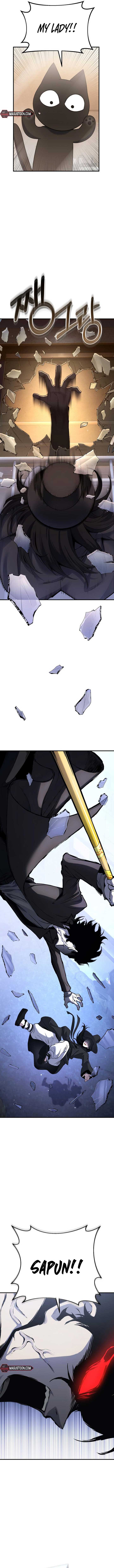 ch 2 14