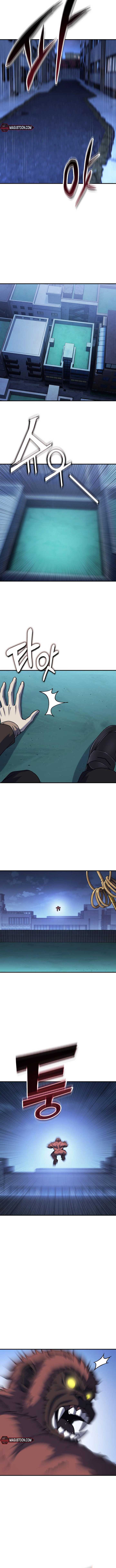 ch 2 18